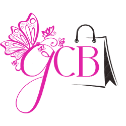 Gracelynn & Co Boutique Branding