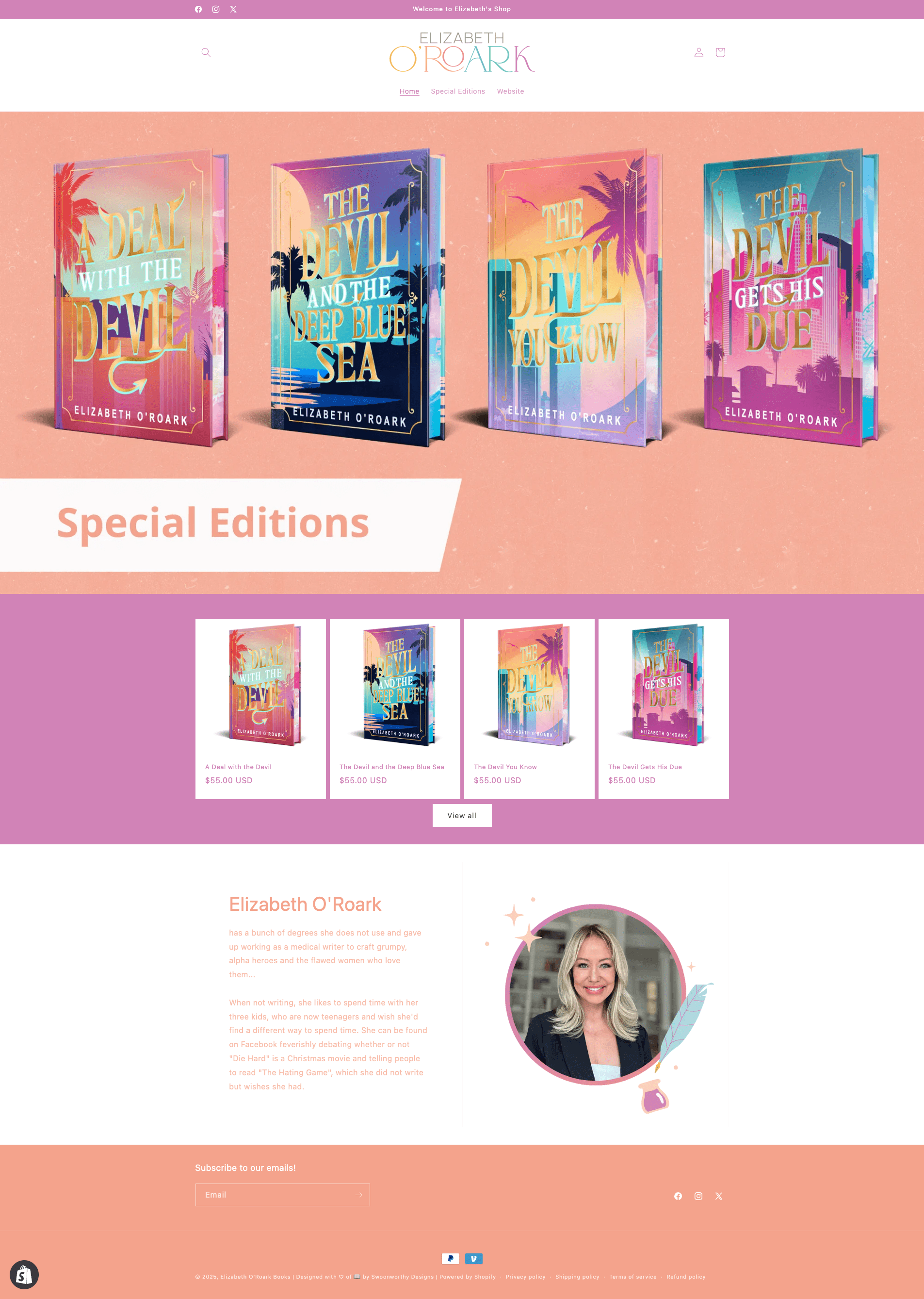 screencapture-shop-elizabethoroark-2025-03-06-08_59_26