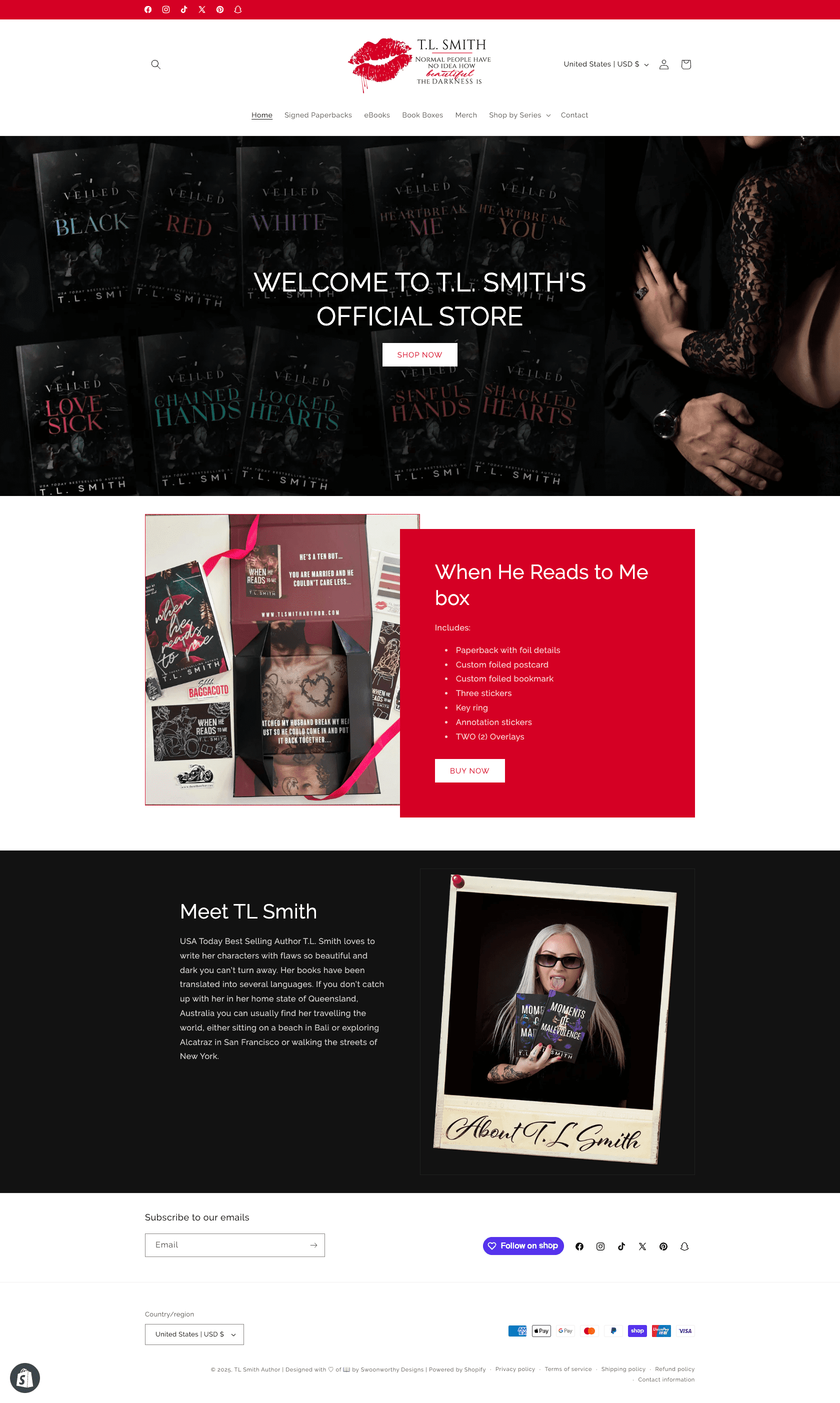 screencapture-shop-tlsmithauthor-2025-03-15-14_08_18