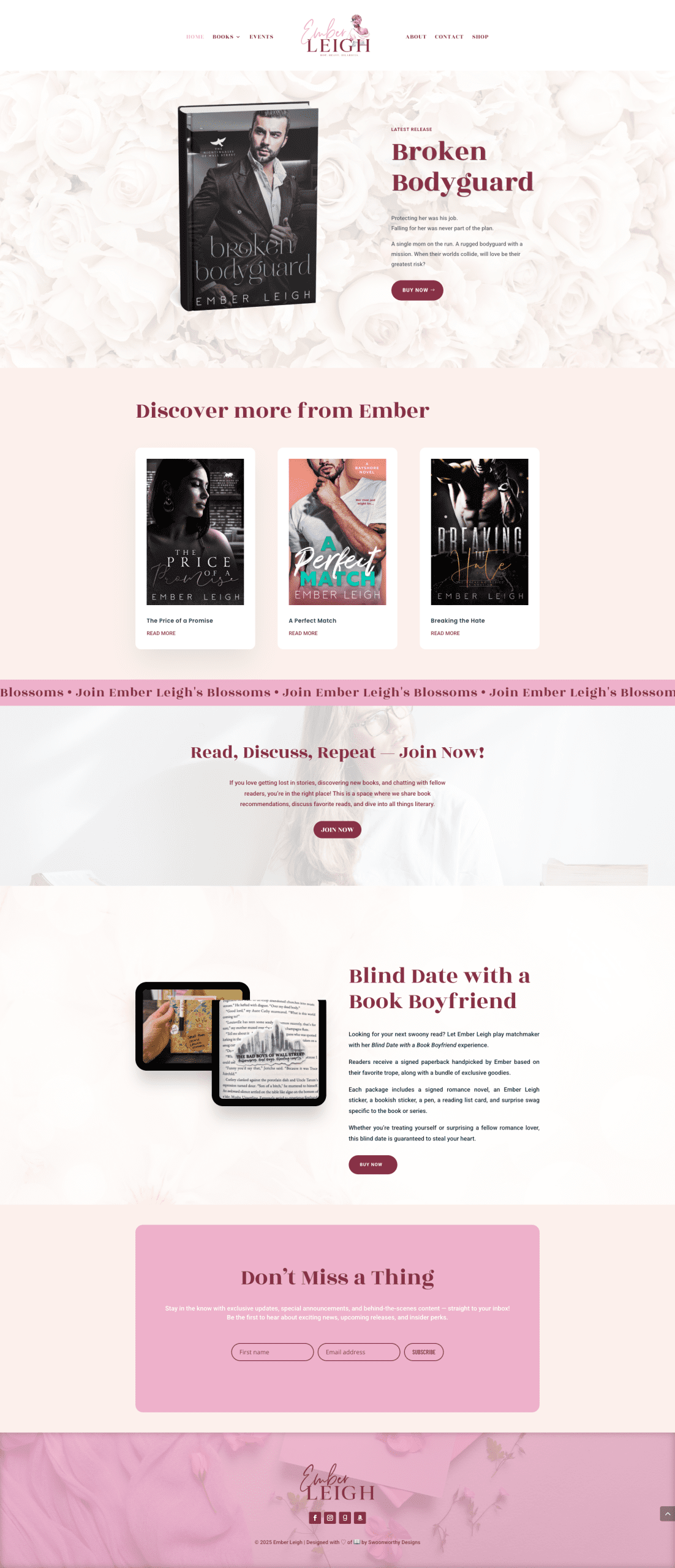 screencapture-emberleighromance-2025-05-09-16_51_55