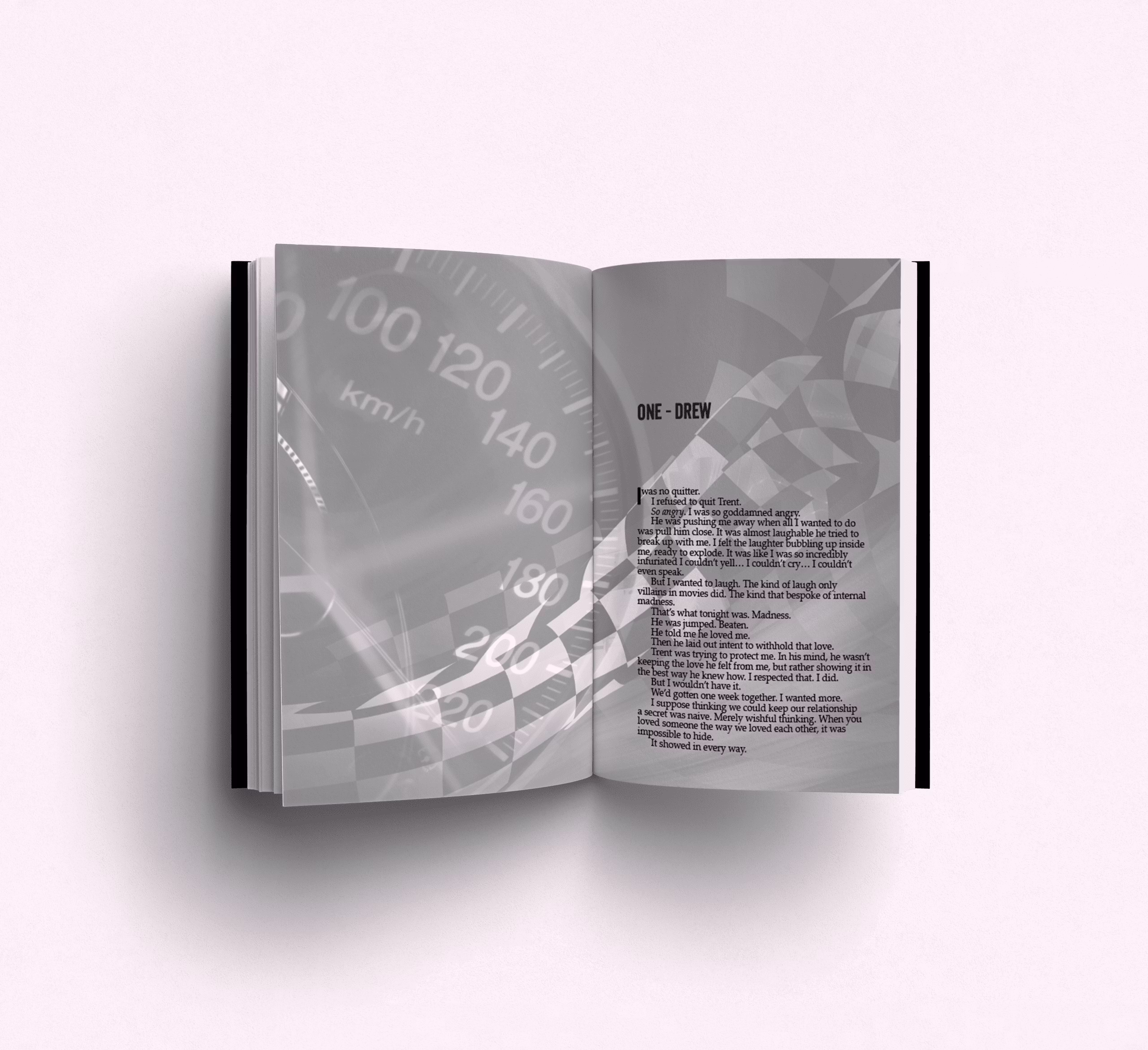 Cambria Hebert SE Formatting Rev