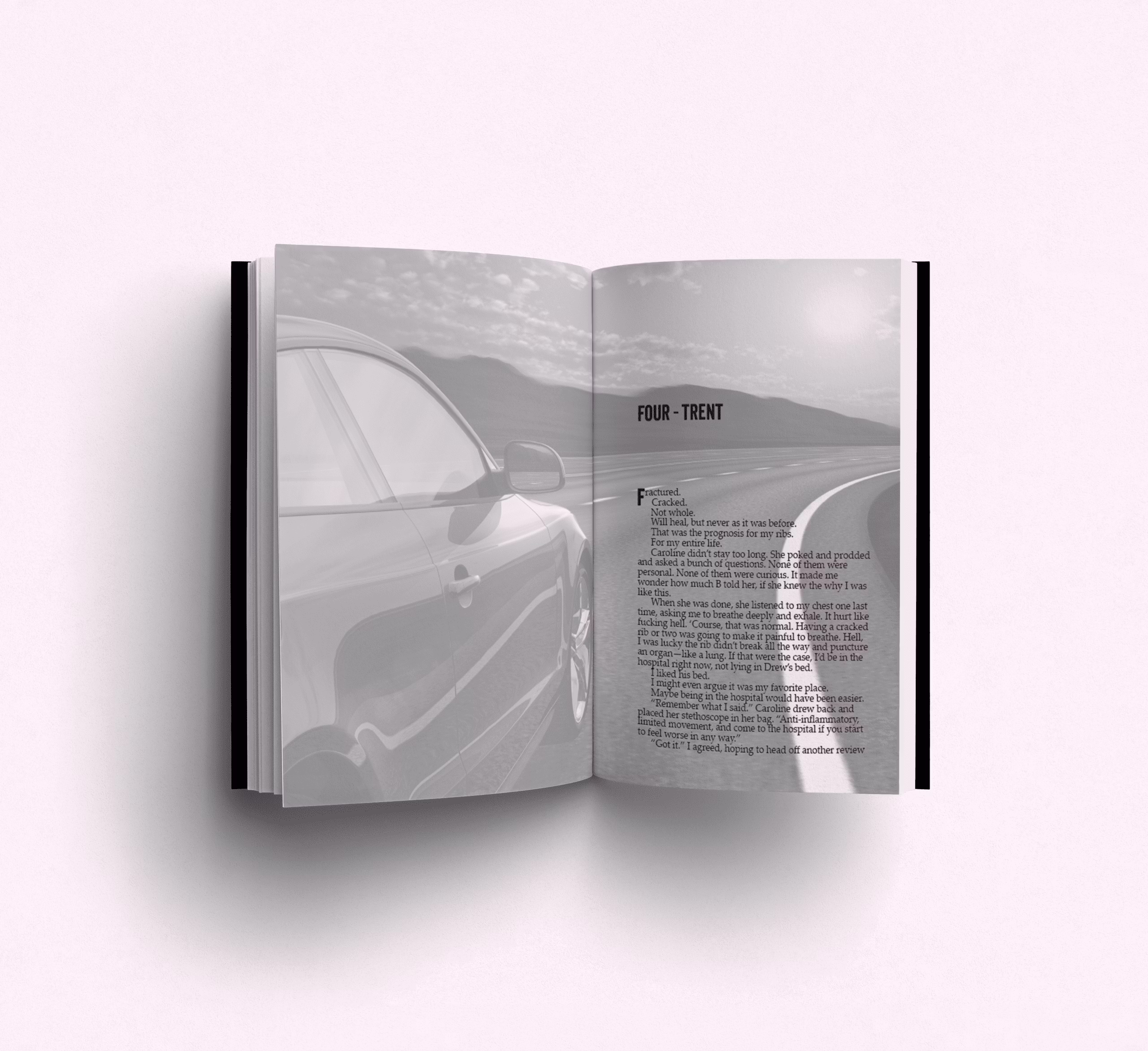 Cambria Hebert SE Formatting Rev