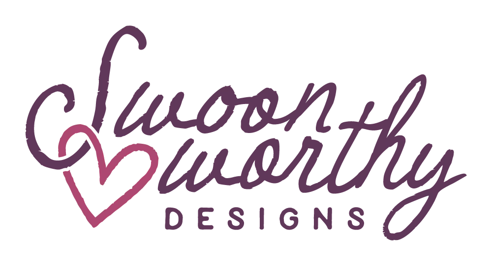 Swoonworthy Designs