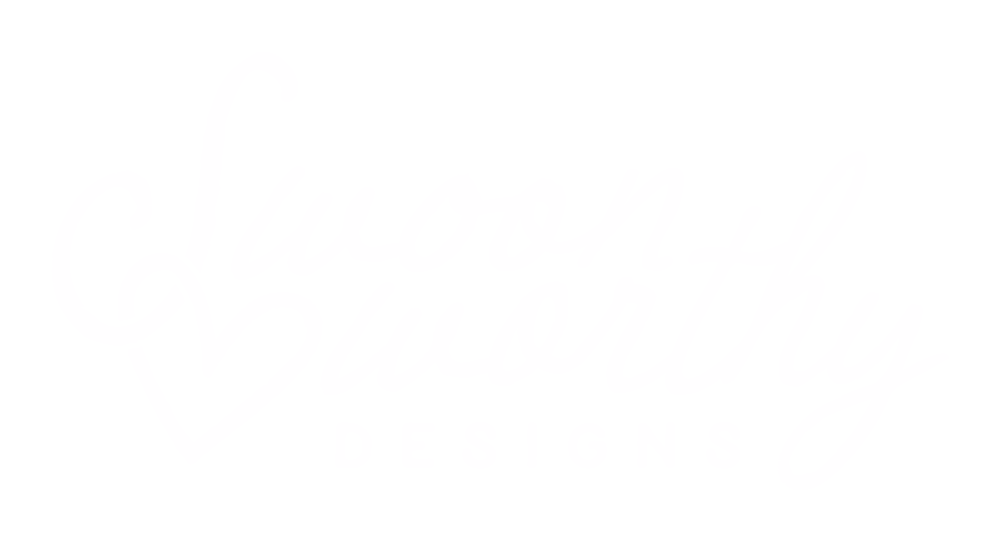 Swoonworthy Designs